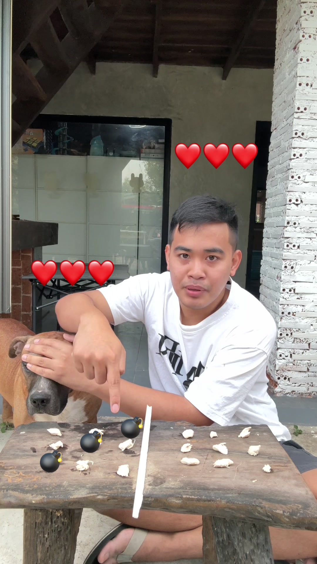 @Domettp