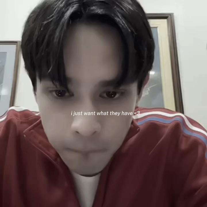 @ʚɞ