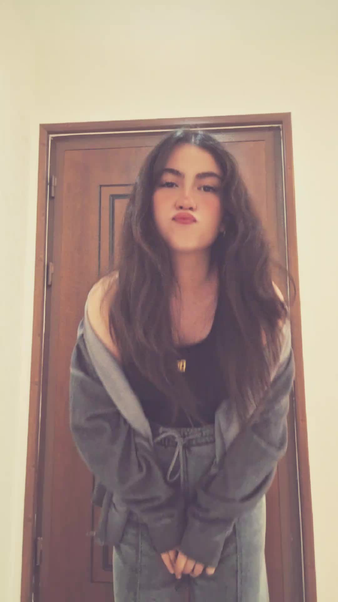 @ELENA