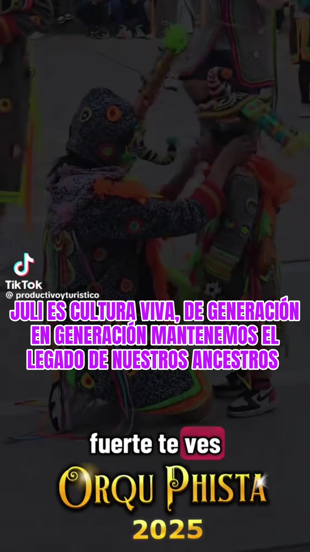@Víctor Raúl Anchapuri Zapata