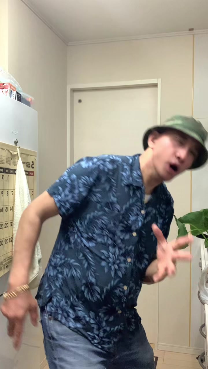 @Nikko1266