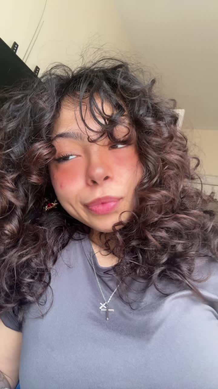 @idgaf.carolina