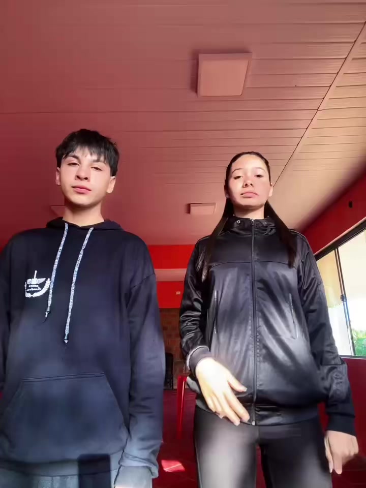 @micxzzz