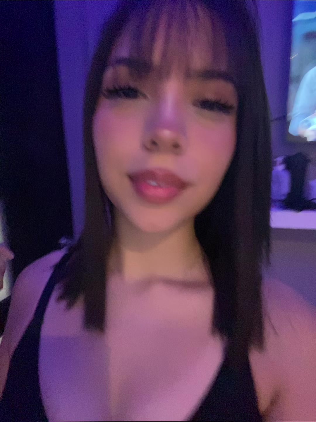 @โณ๐ถ๐๐ธโฏ