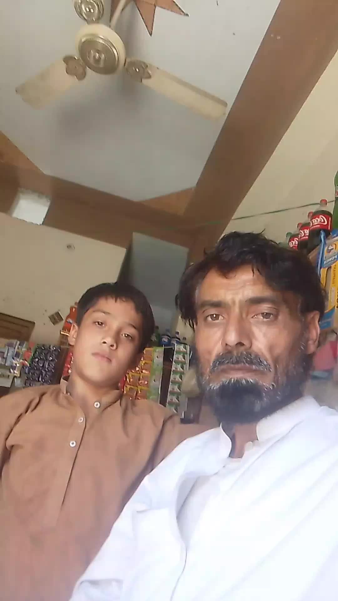 @KHAN PuR