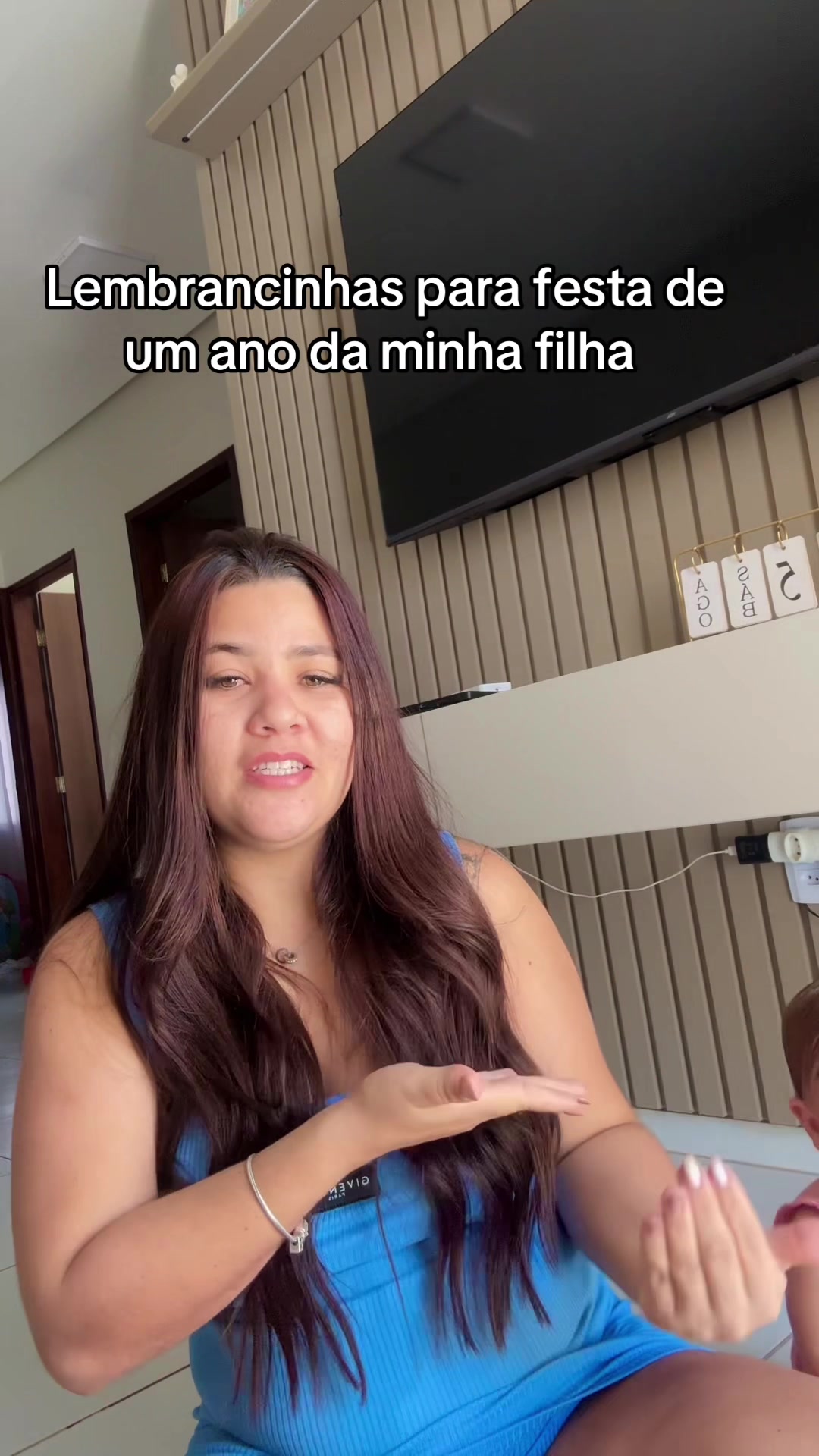 @Cris Galvao