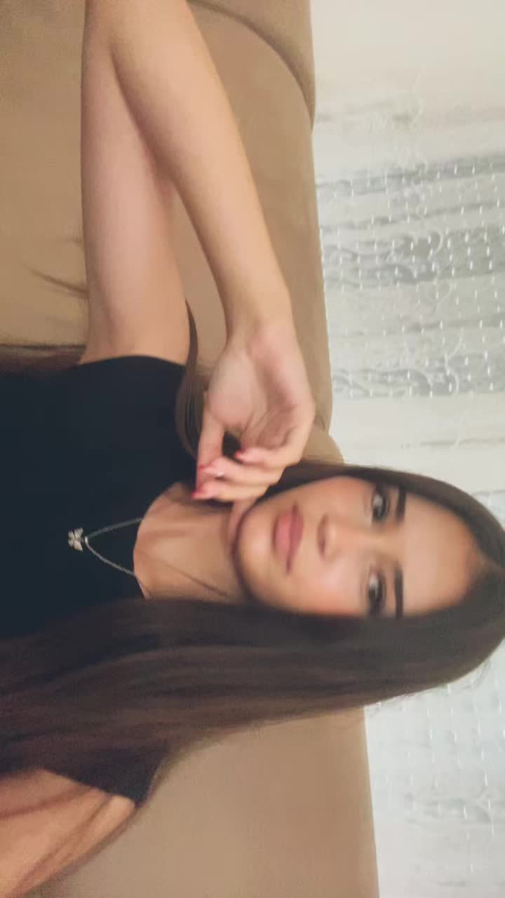 @ajla