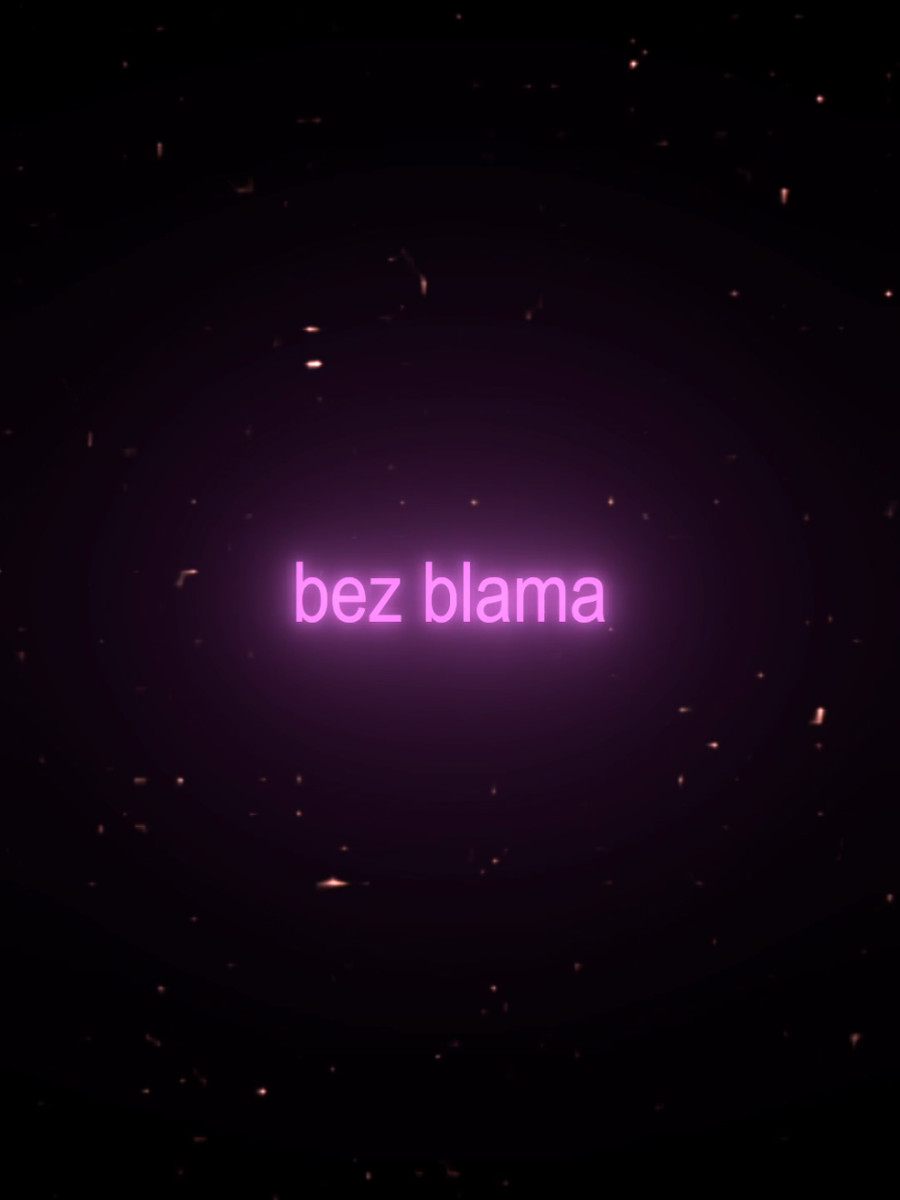 @𝖘𝖕𝖊𝖊𝖉 𝖚𝖕 𝖇𝖆𝖑𝖐𝖆𝖓
