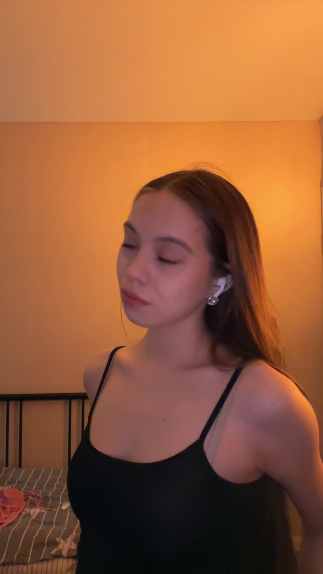 @моляева🎱