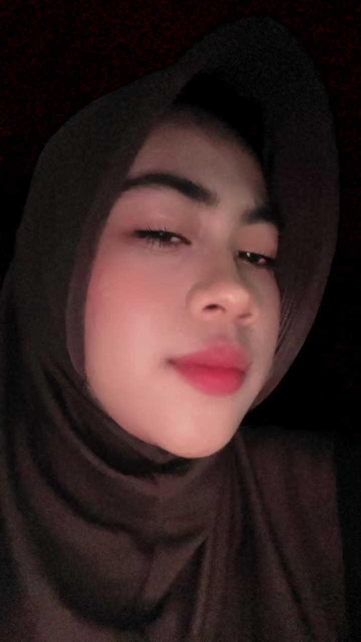 @lunaazwad🕷️🥀