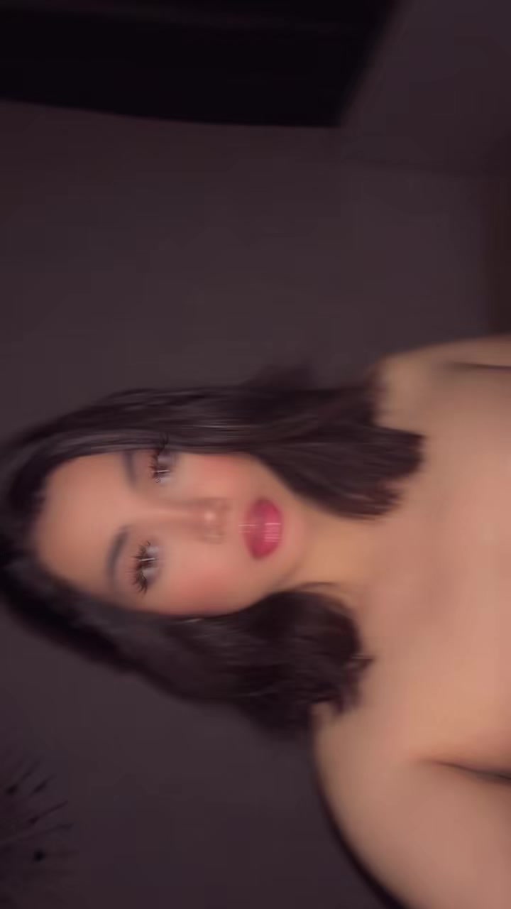 @nginnsihatkn