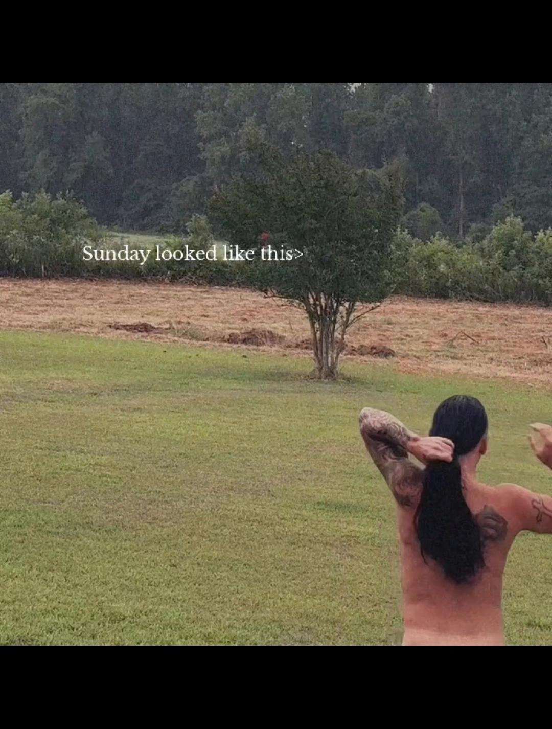 @STRONGSTORM