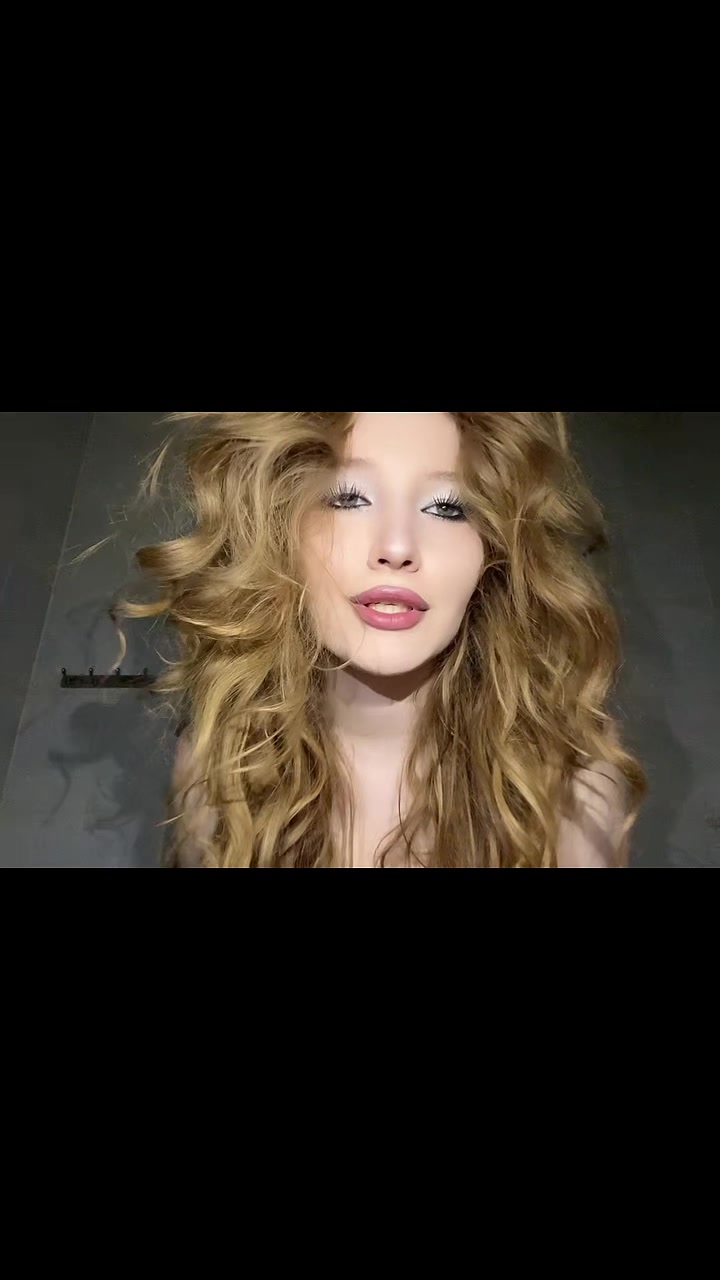 @Verusha_vs