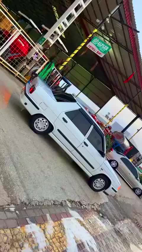@Osman y&ouml;r&uuml;k