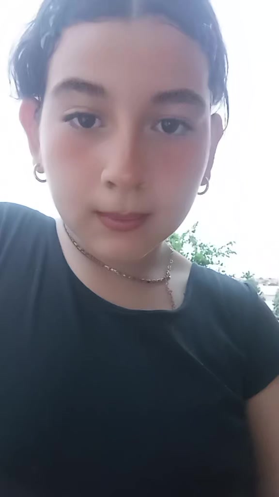 @Di&aacute;rios_da_Clara😚