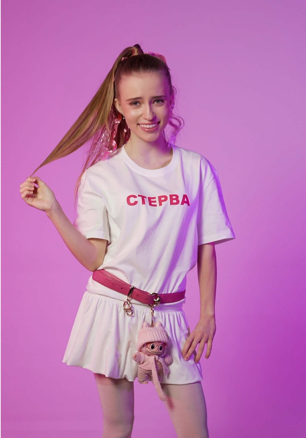 @stesha_kovalenk