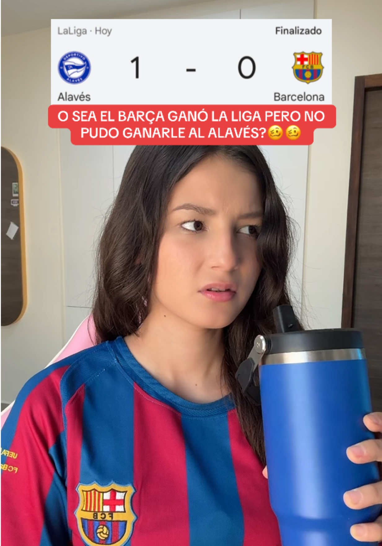 @ANCA⚽️
