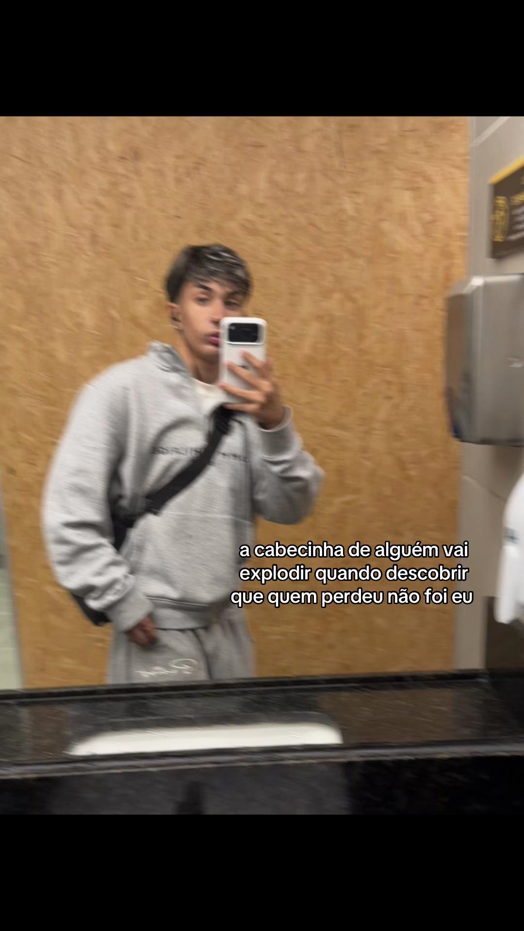 @junin