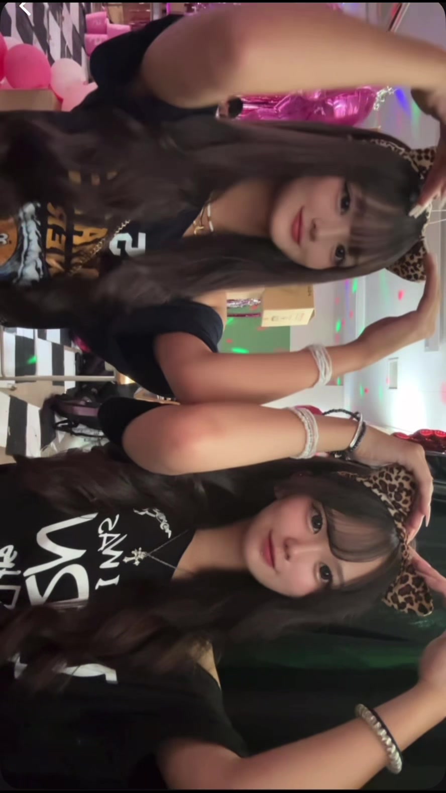@凛佳