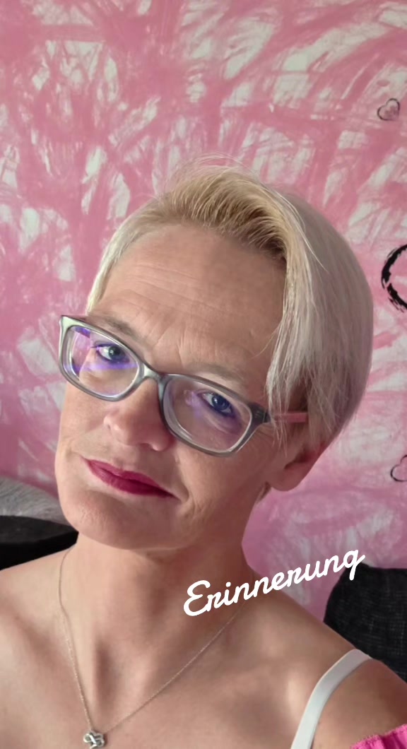 @evi_ist_so