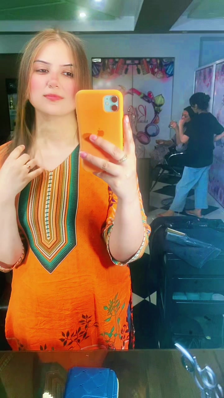 @&hearts;ᴴ𝙚е𝓻ﺂץе&hearts;