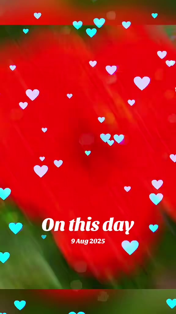 @♥️ அம்மு♥️
