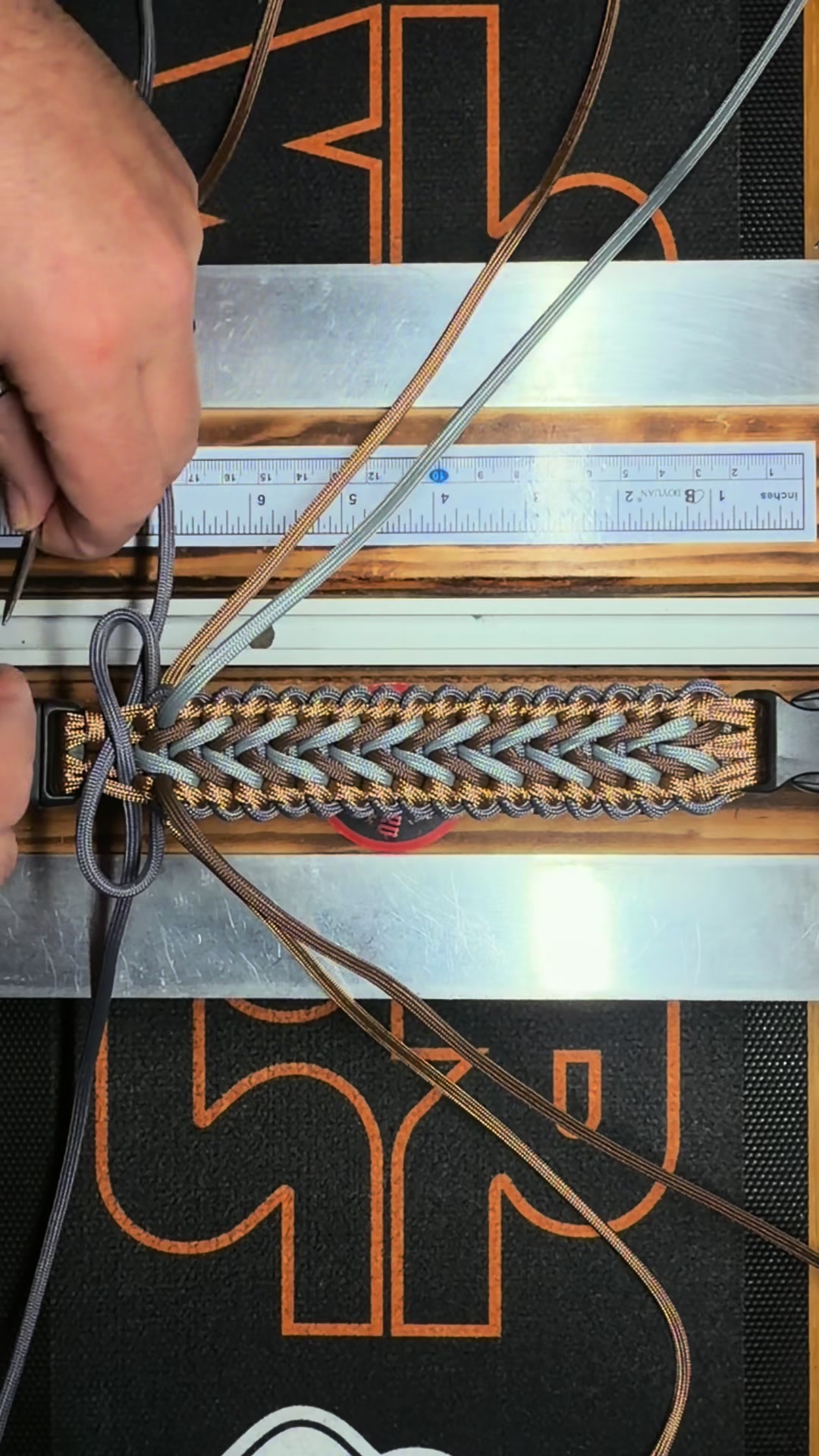 @Thekingparacord 🇦🇺