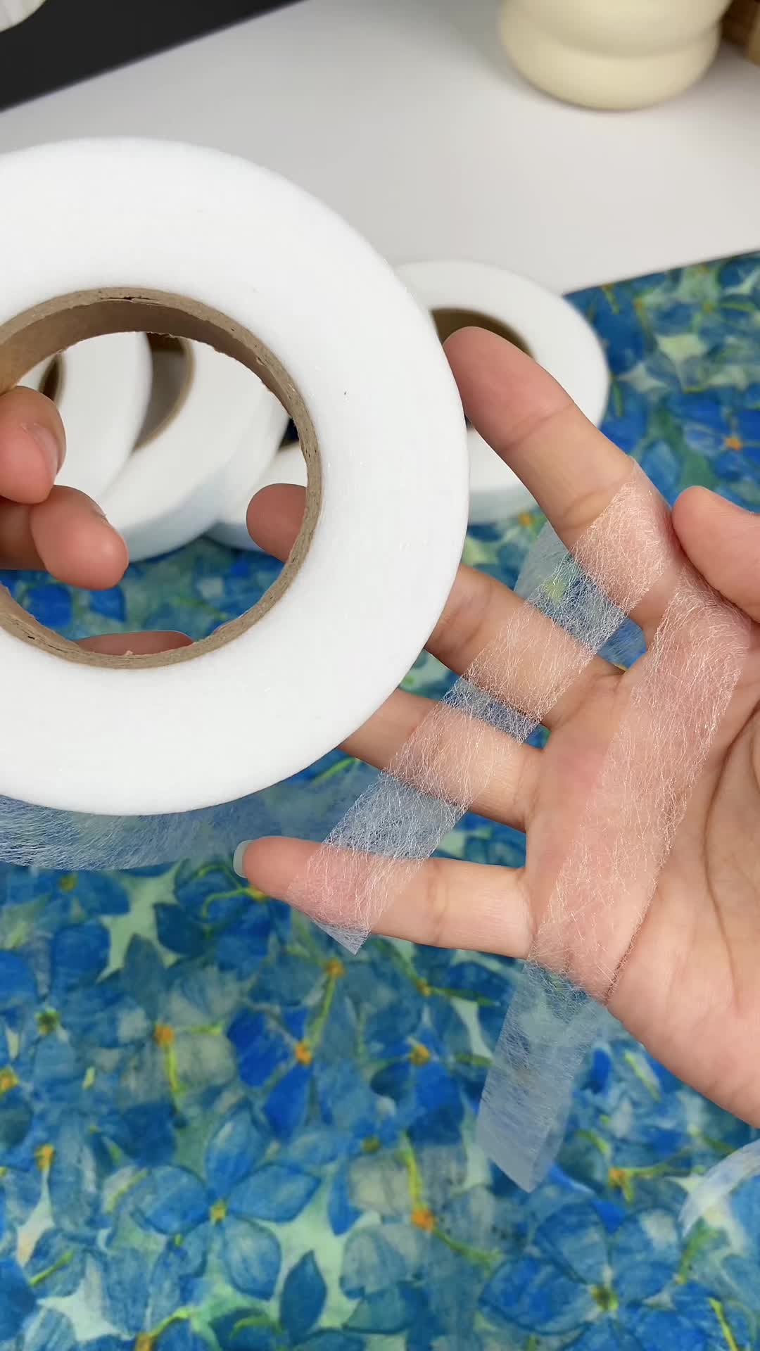 @FRFL Sewing