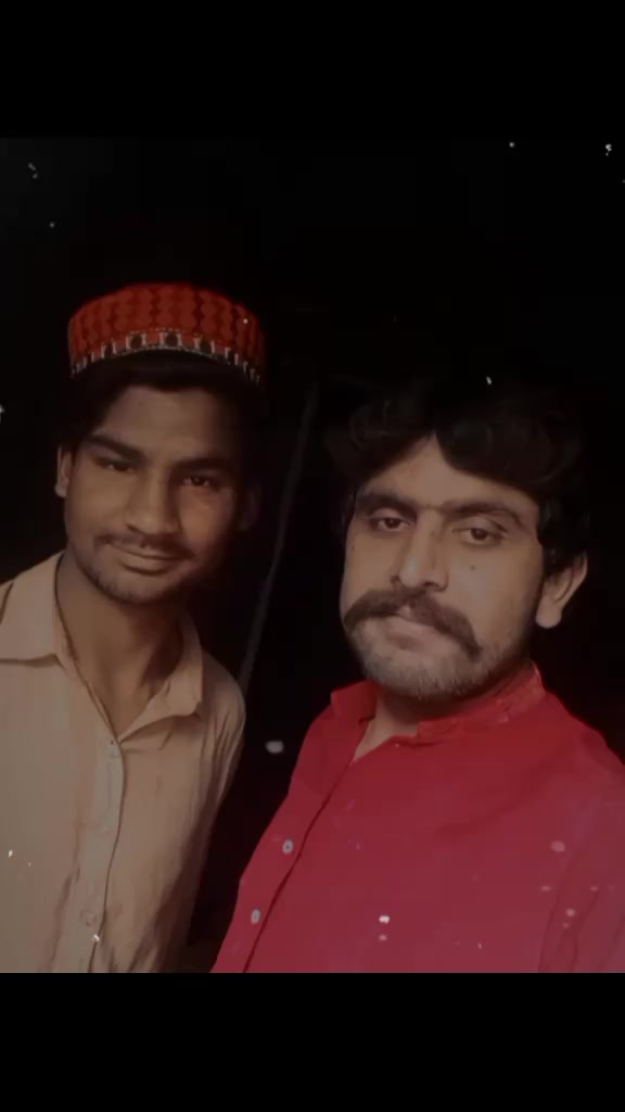 @Mahar Rashid Hamjana