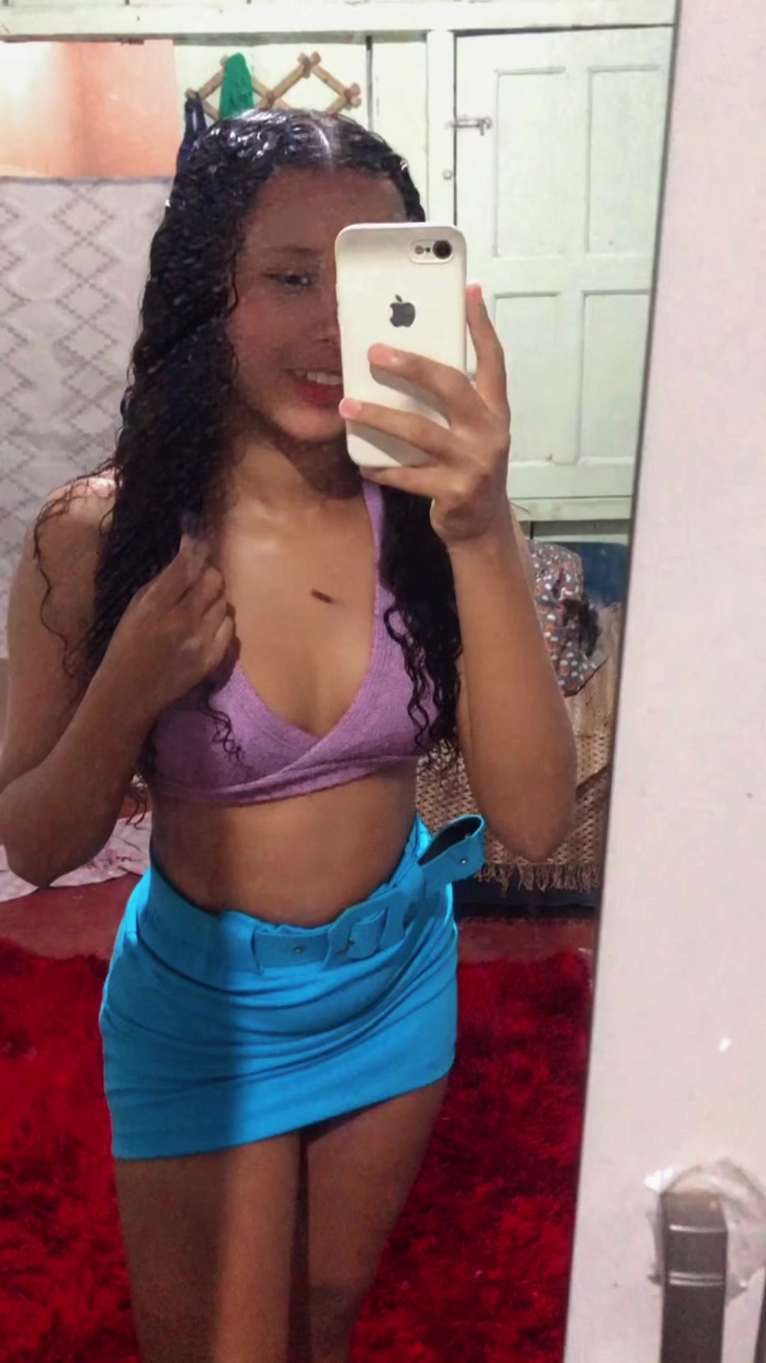 @resevadichav