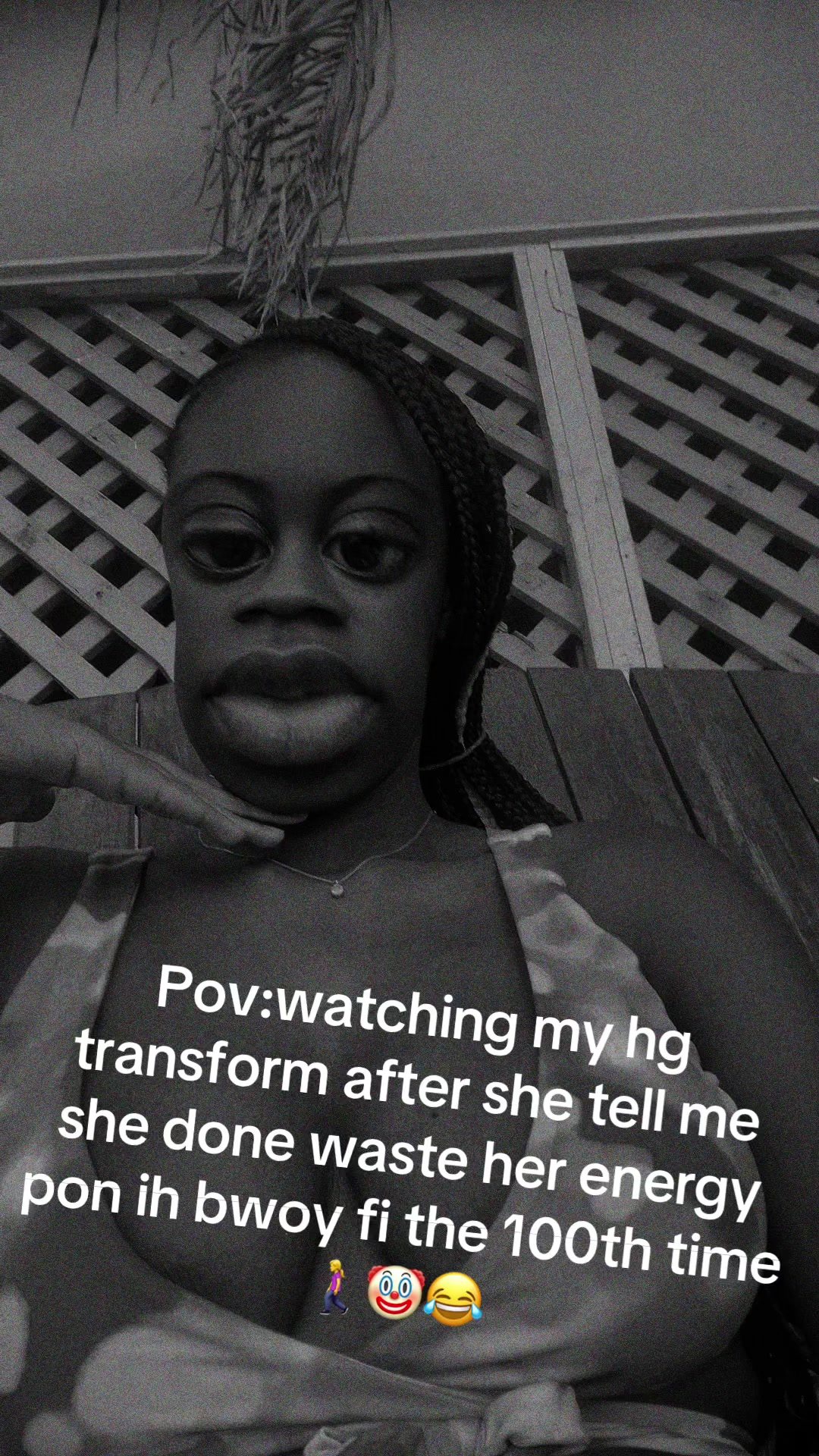 @🤑Ąňñå💸🏦