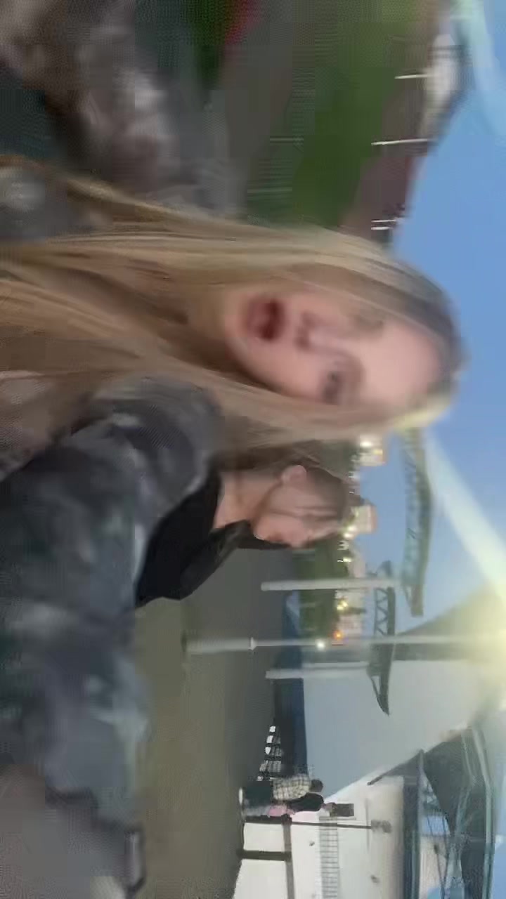 @ultrassensitive