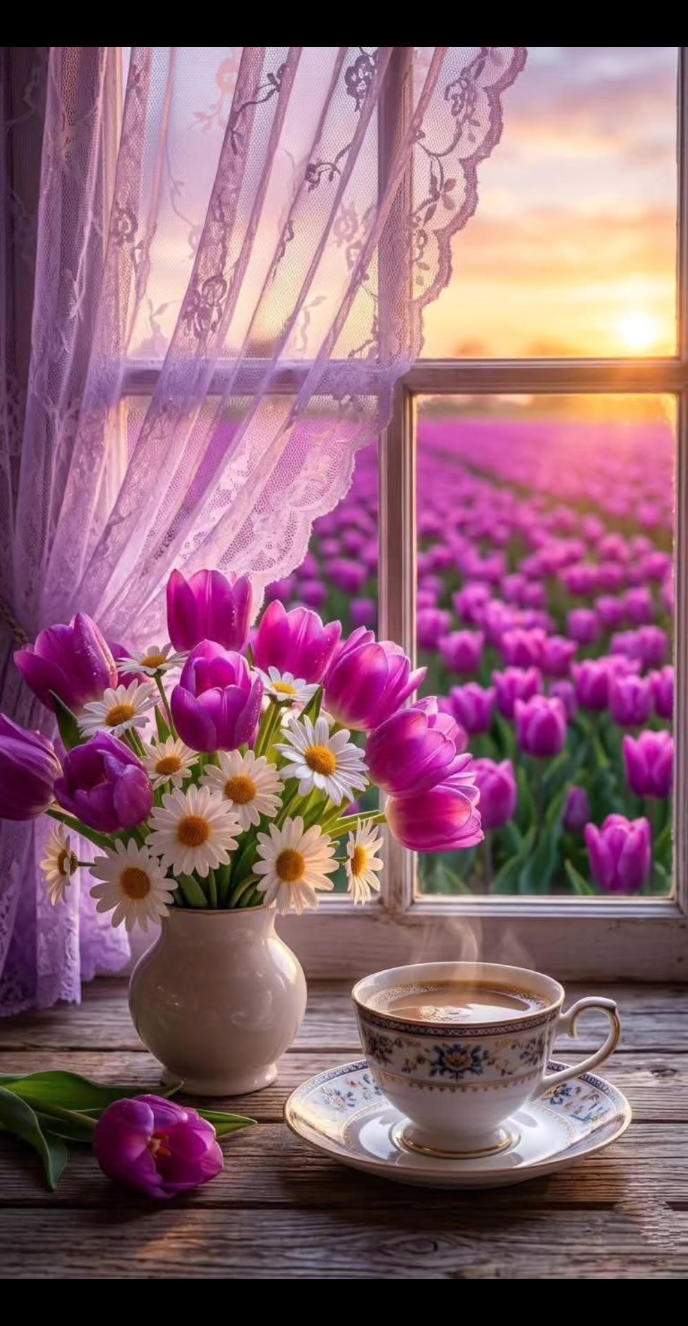 @Roxi 💜...M