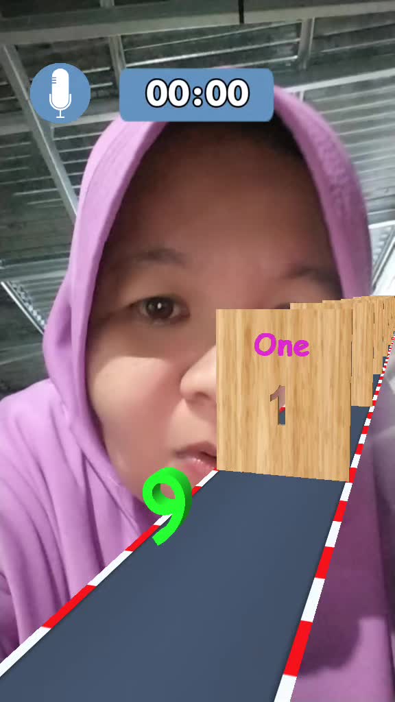 @Teteh123$
