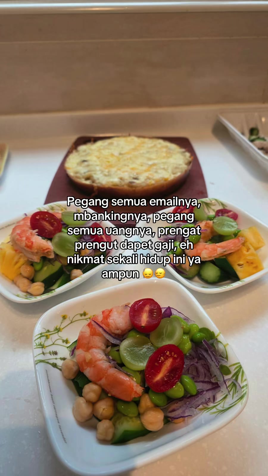 @Akunberdua