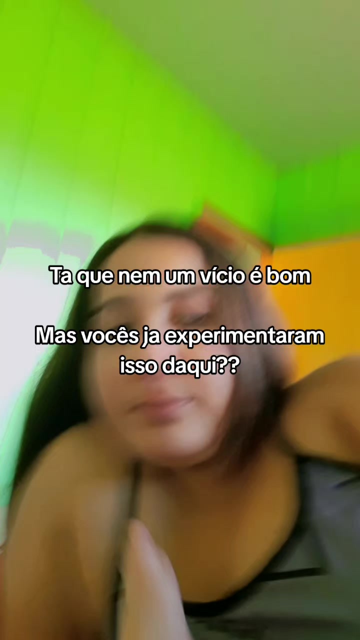 @Sheila Vieira 🇧🇷