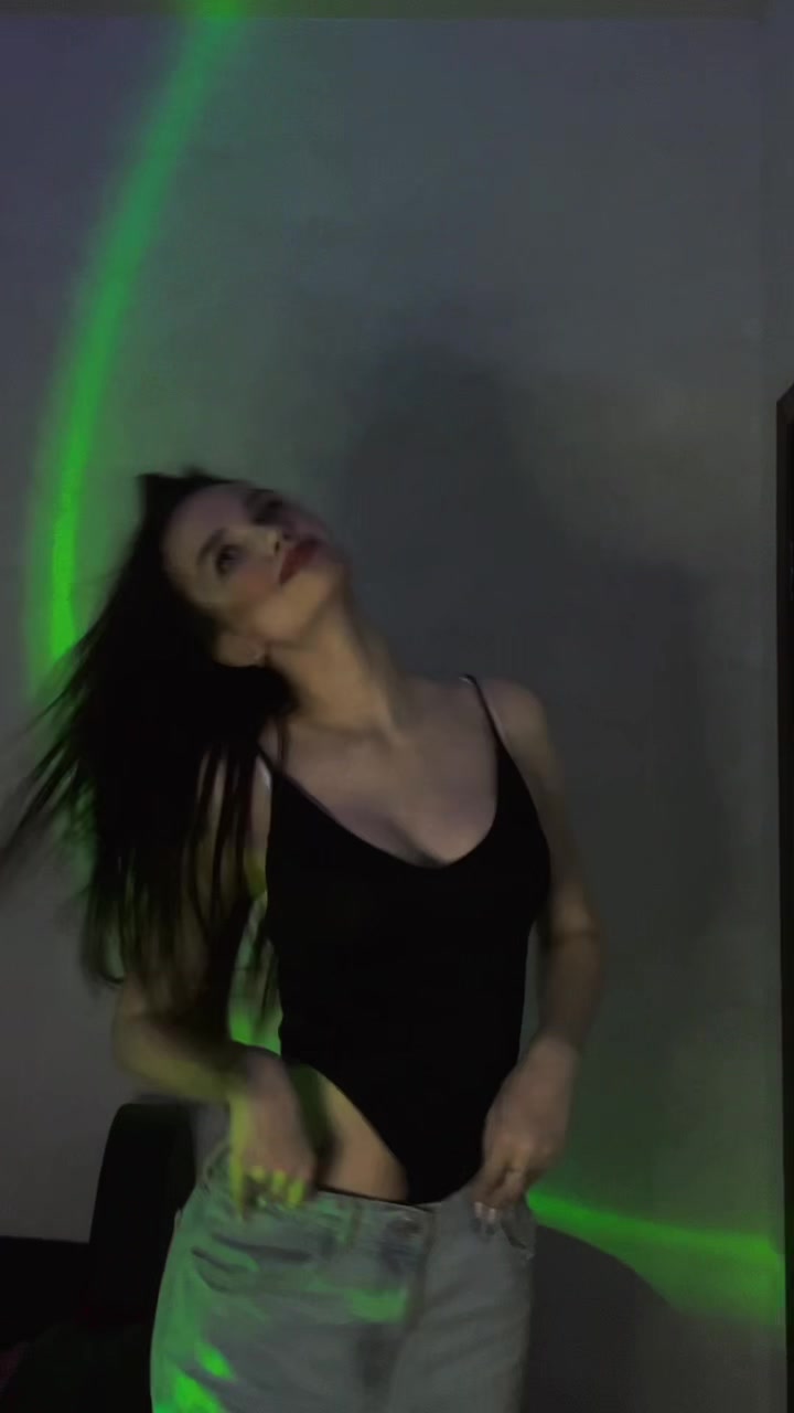 @kkontsipko