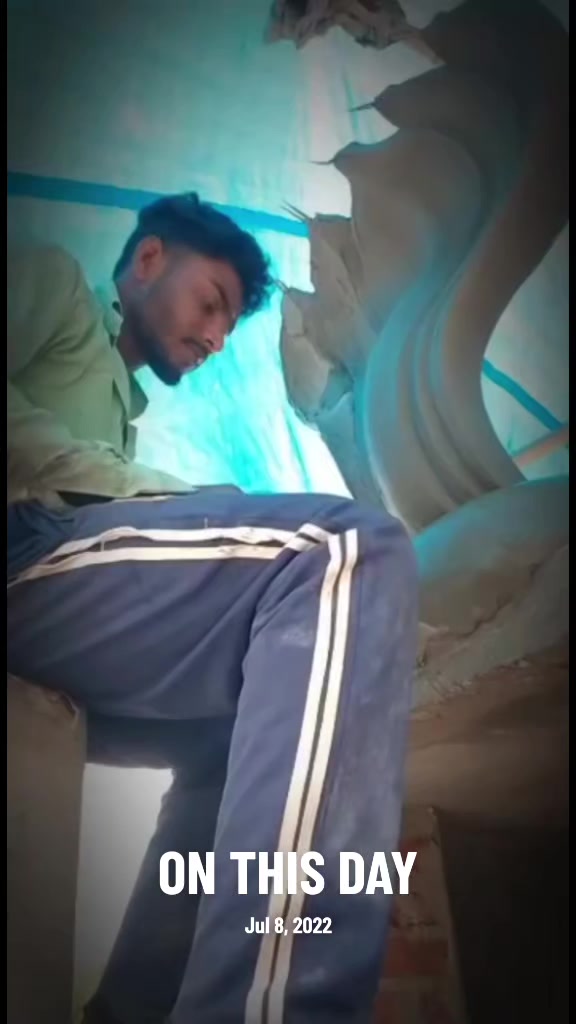 @𝕟𝕒𝕟𝕥𝕙𝕒𝕟.💗🫂💯