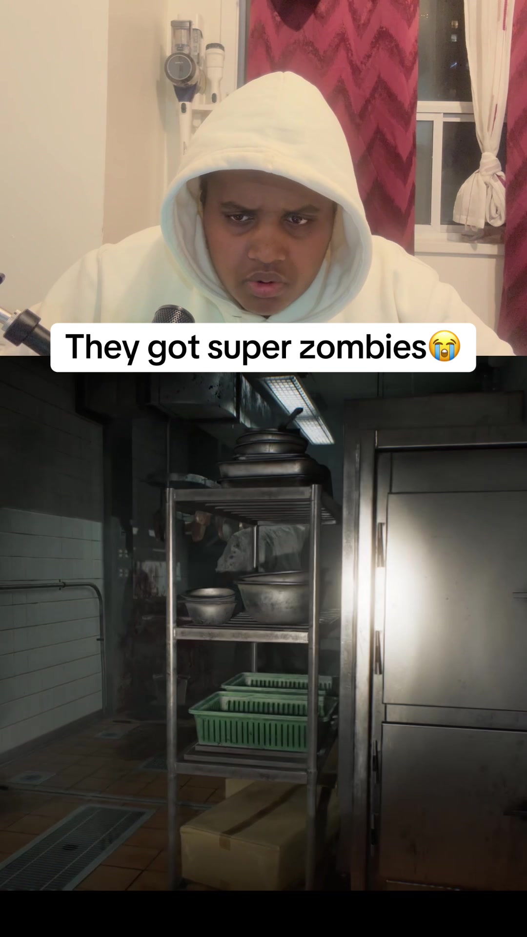 @ImranYYA