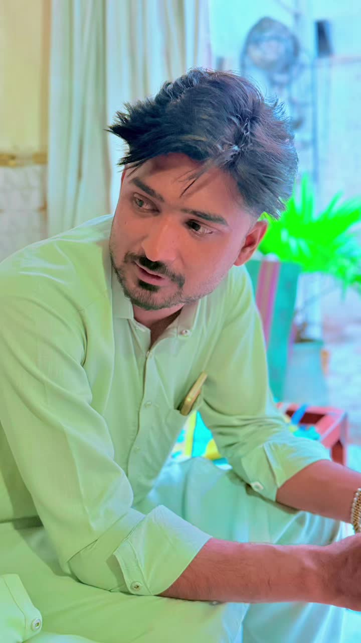 @HILAL KHAN