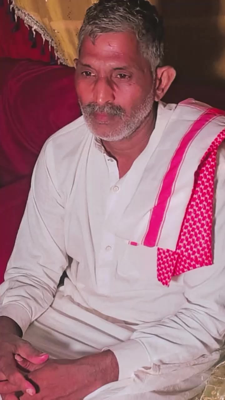 @❤️&zwj;🩹🫀🌜محمد شاہ زیب 🥀
