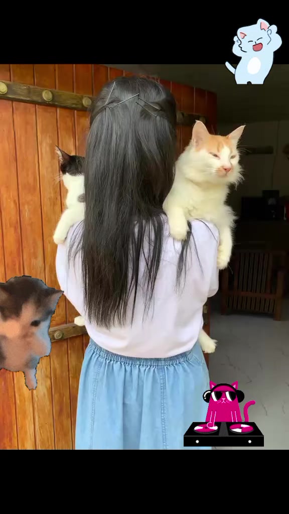 @piyumi
