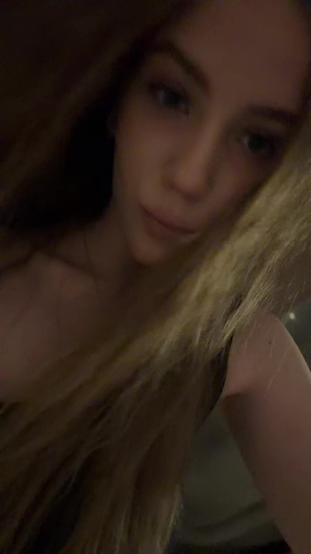 @irllllir