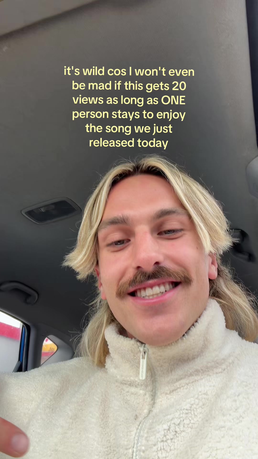 @vladssssssssssssss