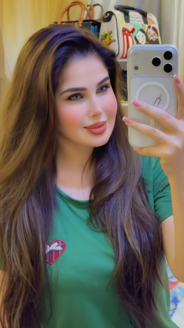 @سولاف جليل