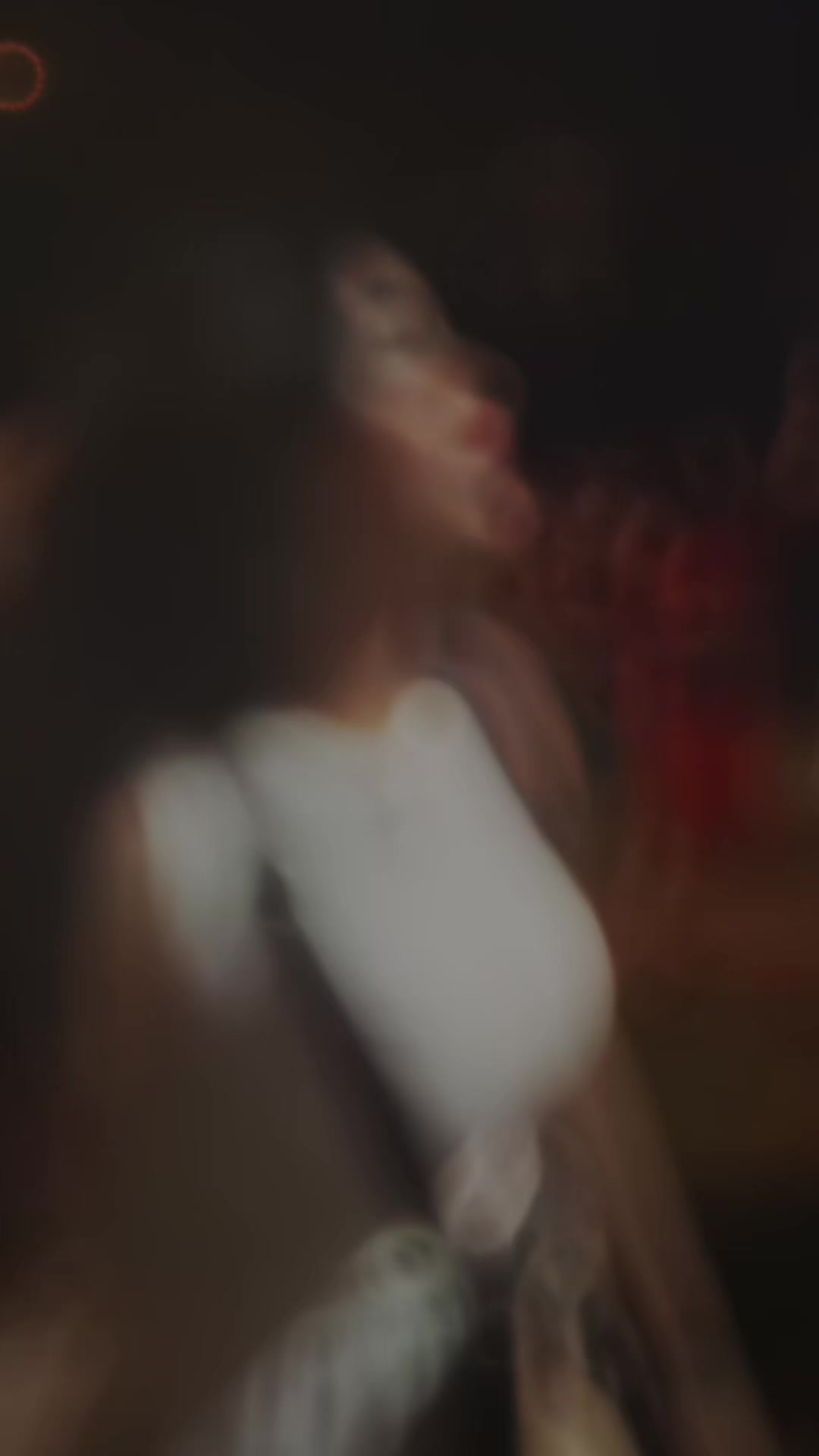 @HAK🦋IMA