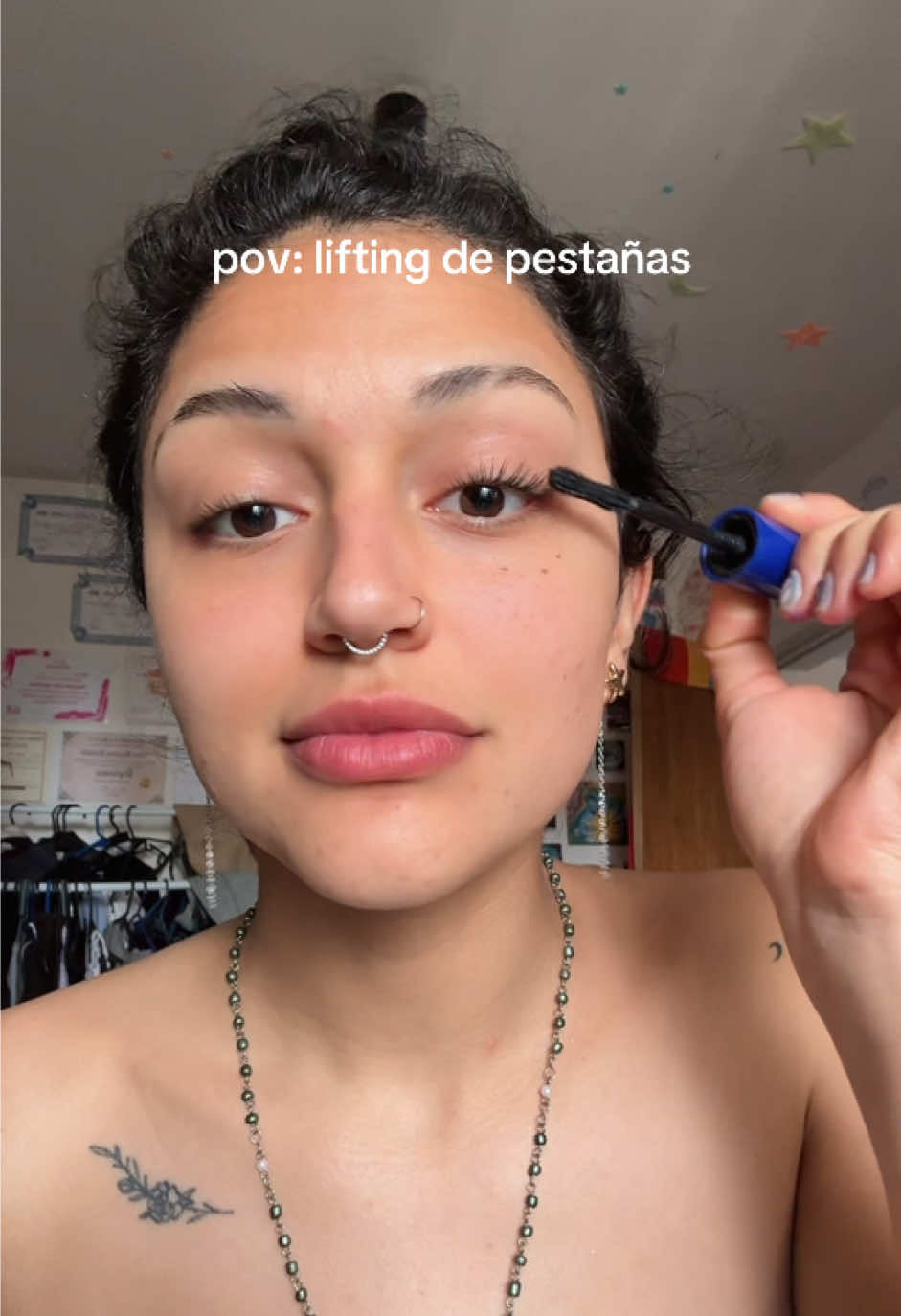 @agus