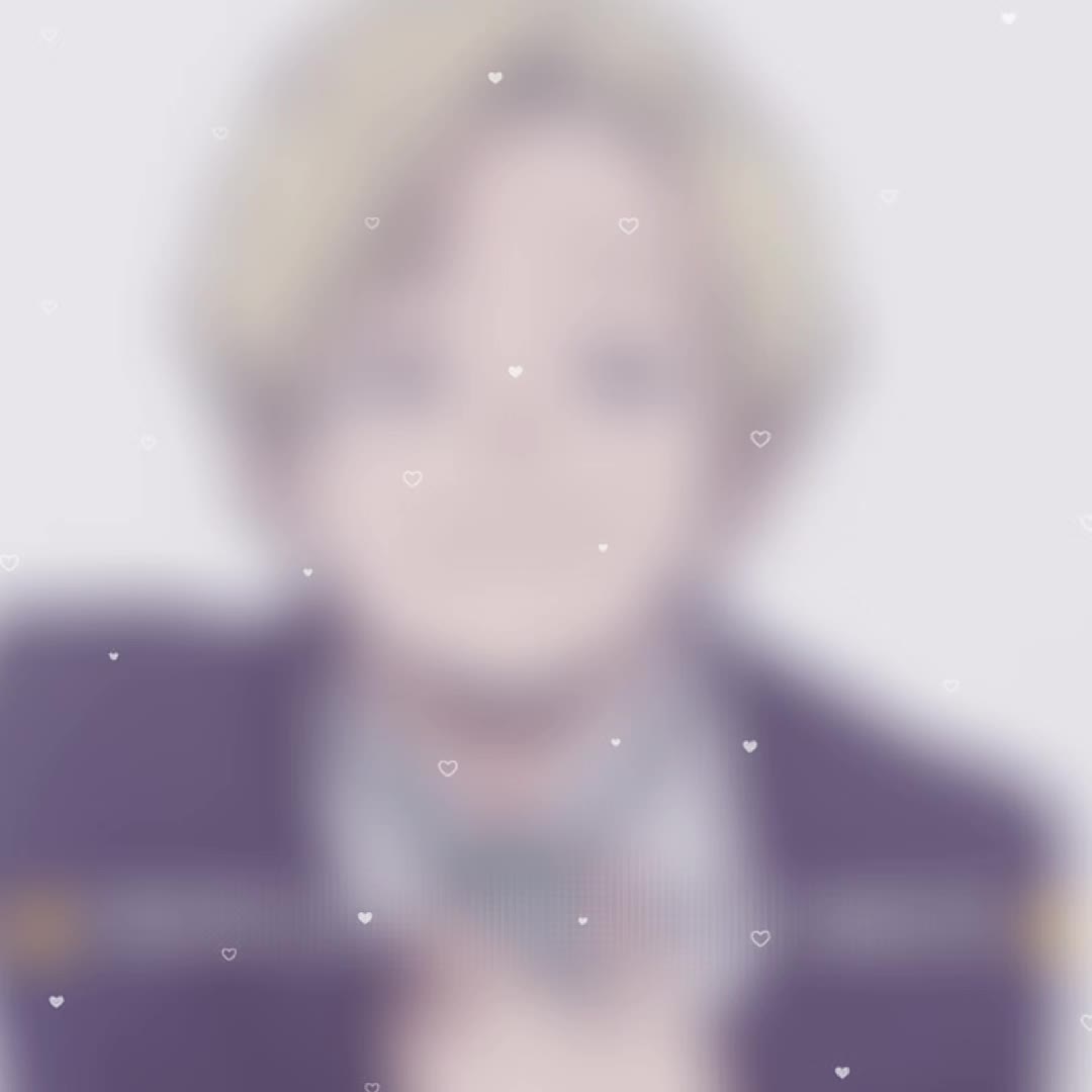 @리에