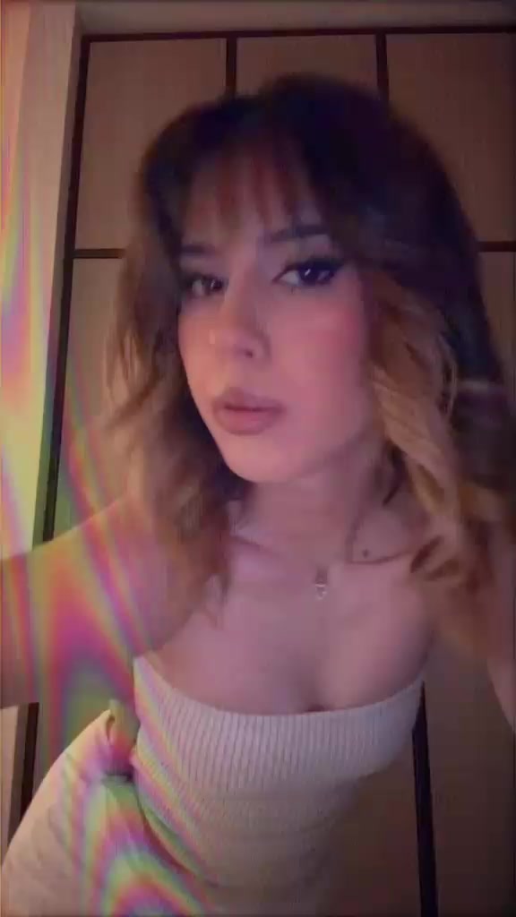 @elena