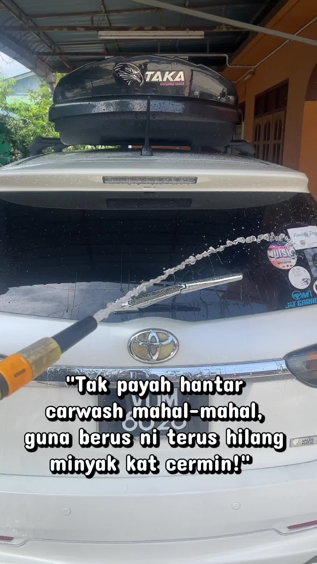 @Jiwa Tergeliat